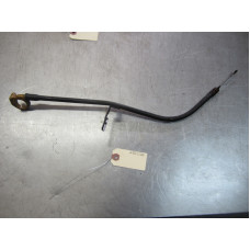 28R232 Engine Oil Dipstick With Tube For 04-06 Subaru Baja Sport 2.5